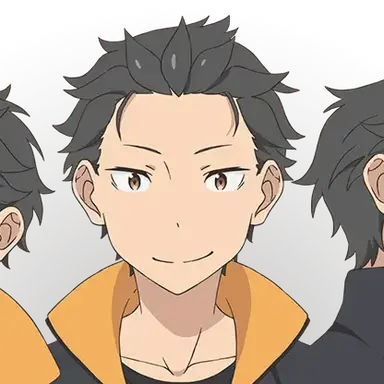 Profile image of スバル