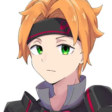 Profile image of トッド