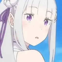 Profile image of エミリア