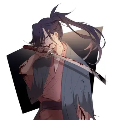 Profile image of セシルス
