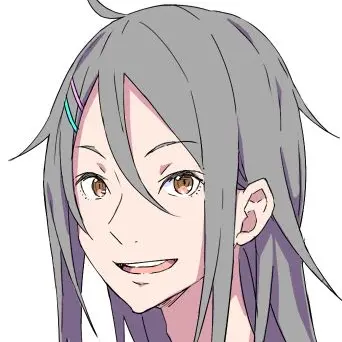 Profile image of ウビルク