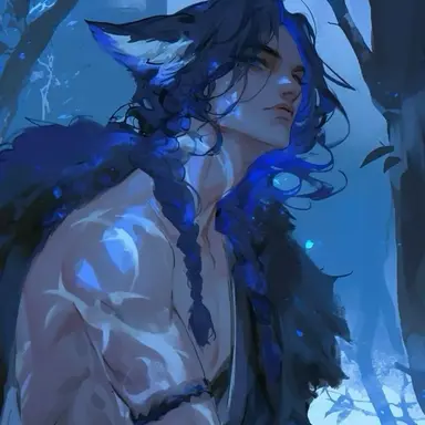 Profile image of Tokei