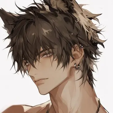 Profile image of Aaron