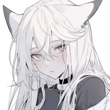 Profile image of Emily