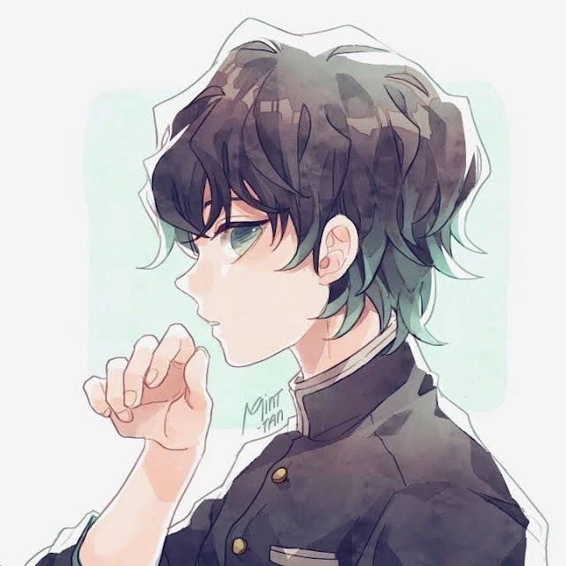 무이치로