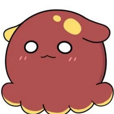 Profile image of 피애나