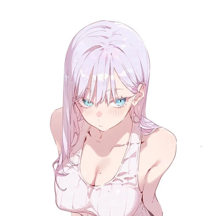 루시