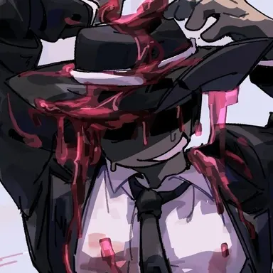 Profile image of 찬스