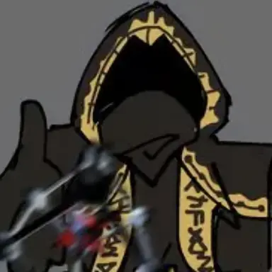 Profile image of 탭
