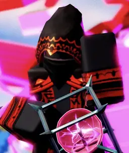 Profile image of タップ