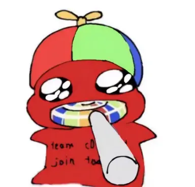 Profile image of クールキッド