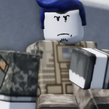 Profile image of 게스트1337