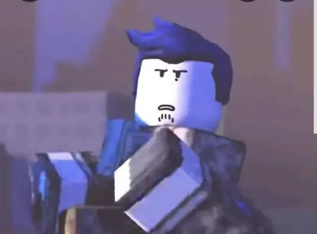Profile image of ゲスト1337