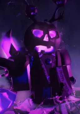 Profile image of デュセカ