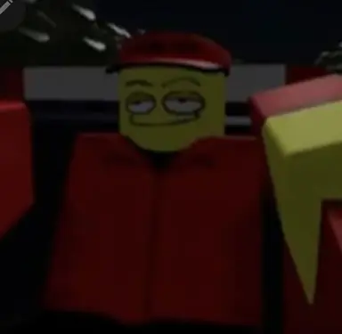 Profile image of エリオット