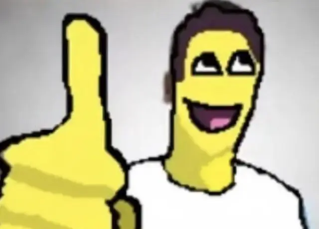 Profile image of シェドレツキー