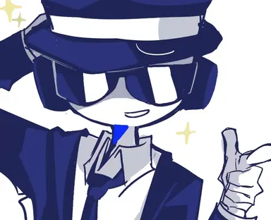 Profile image of チャンス