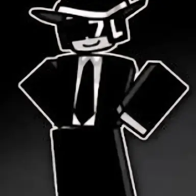 Profile image of 찬스