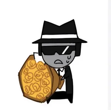 Profile image of チャンス