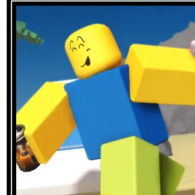 Profile image of 뉴비