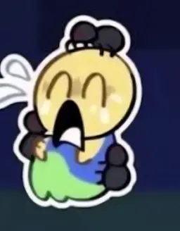 Profile image of ニュービー
