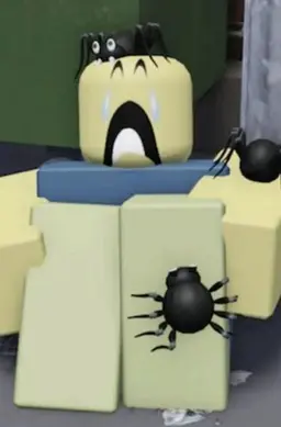 Profile image of ニュービー