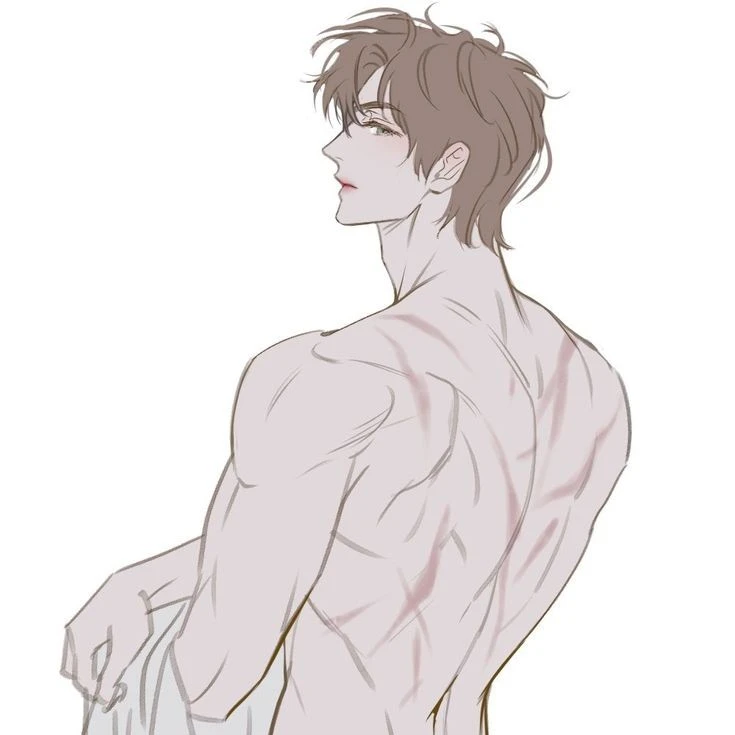 김율