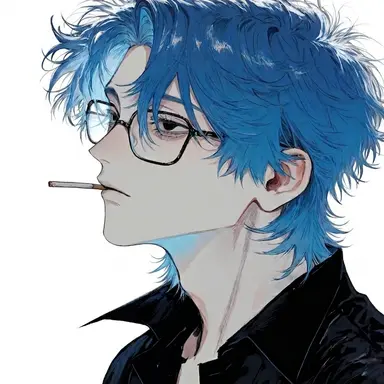 Profile image of 玲