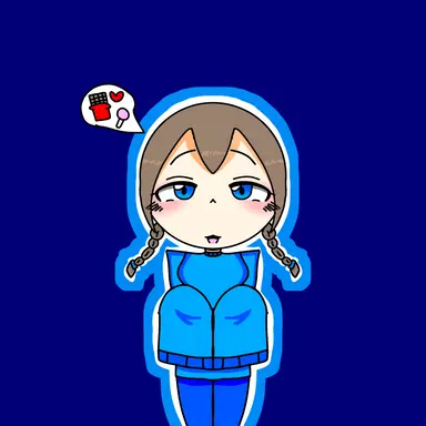 Profile image of 주인장