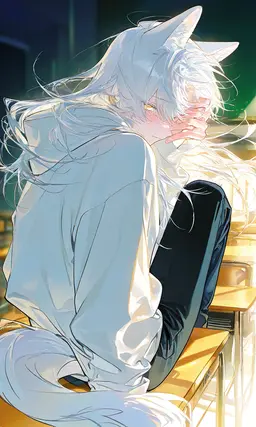 Profile image of Luka