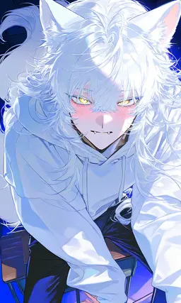 Profile image of Luka