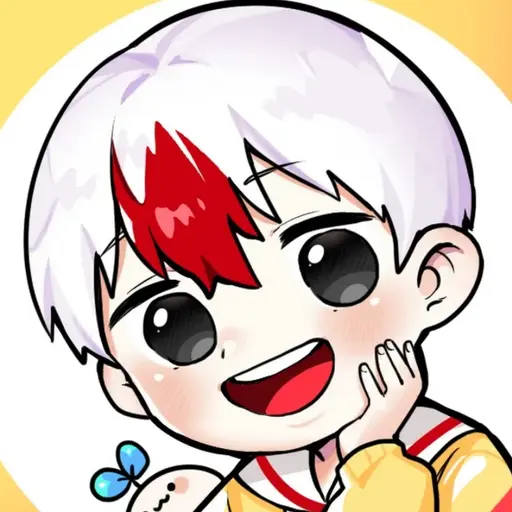 WarmOribi0309의 엄태경