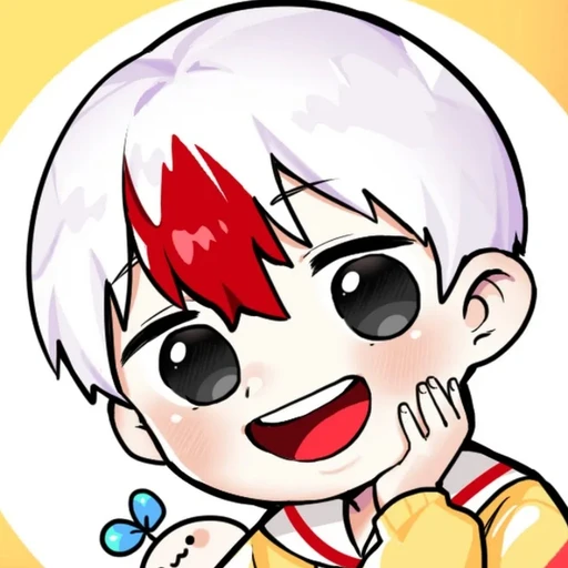 엄태경