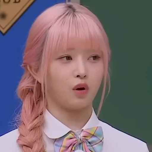 나오이 레이