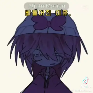 Profile image of 라챤
