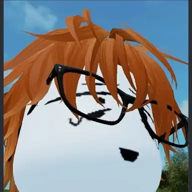 Profile image of 카루