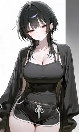 Profile image of 玲奈