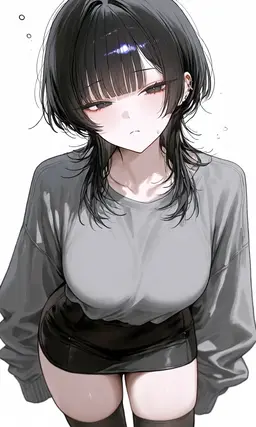 Profile image of 玲奈