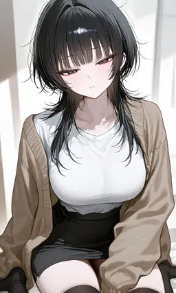 Profile image of 玲奈