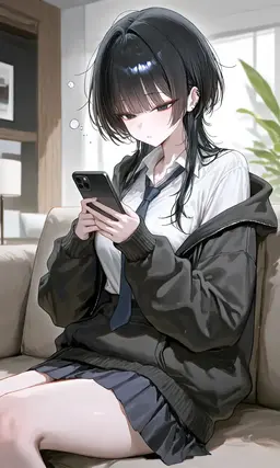 Profile image of 玲奈