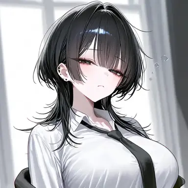 Profile image of 玲奈