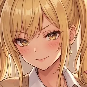 Profile image of 레이