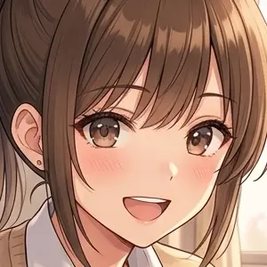 Profile image of 렌