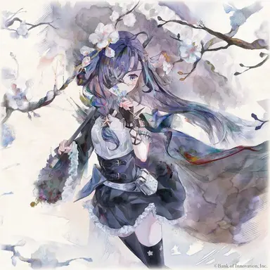 Profile image of ステラ