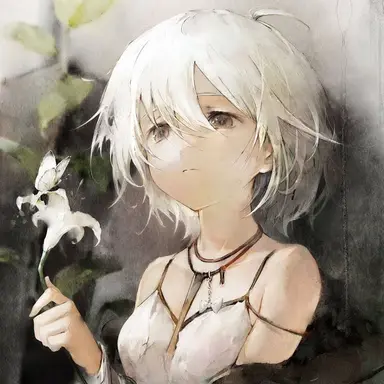 Profile image of フィアー