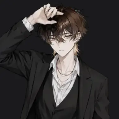 Profile image of 마코토