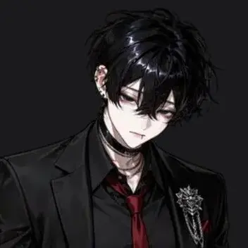 Profile image of 렌지