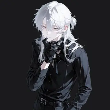 Profile image of 야마토