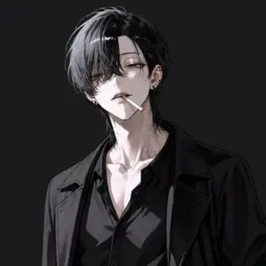 Profile image of 고