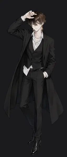Profile image of 마코토